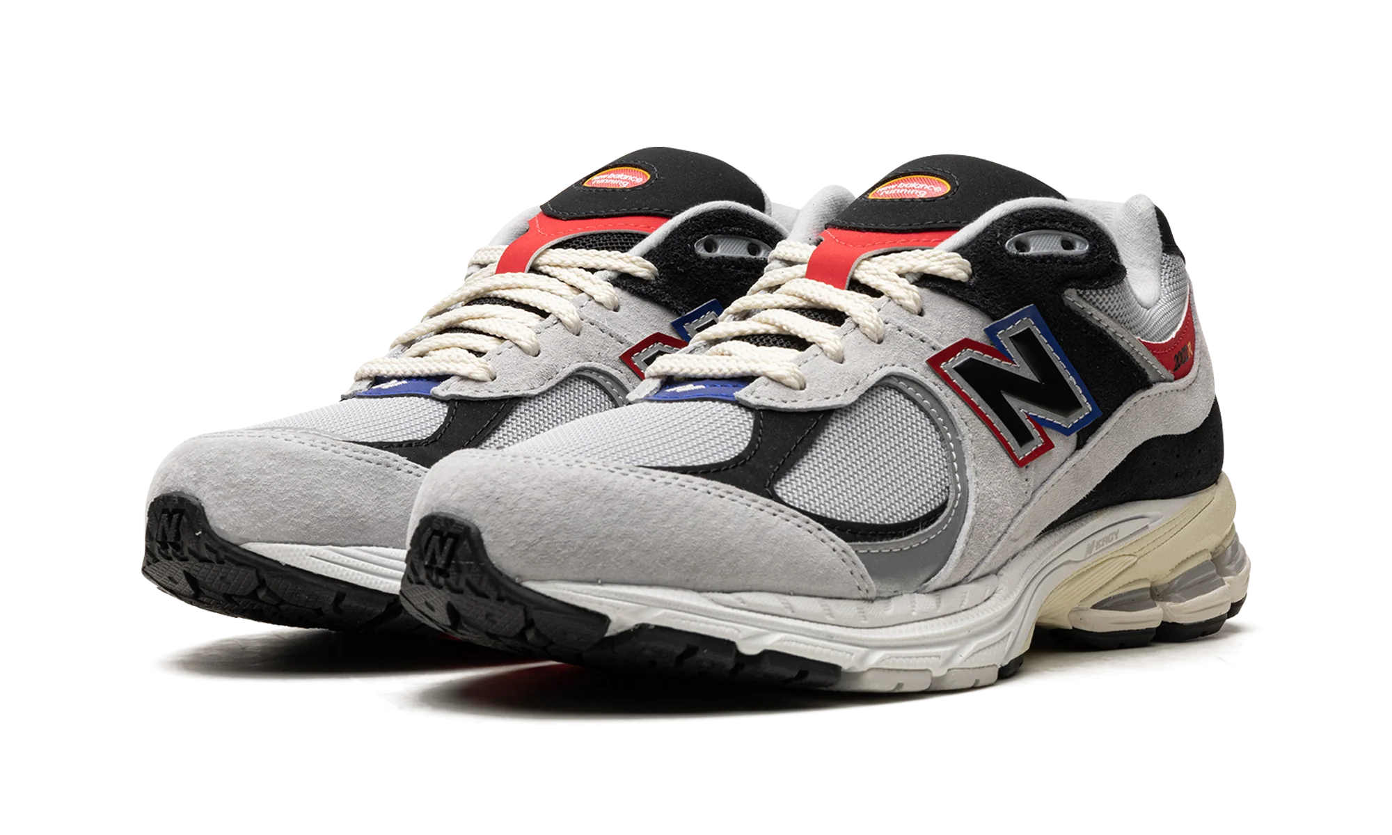 2002R DTLR - Virginia Is For Lovers - 2002R DTLR - Virginia Is For Lovers - Jordan 1s - AIR Jordan 1