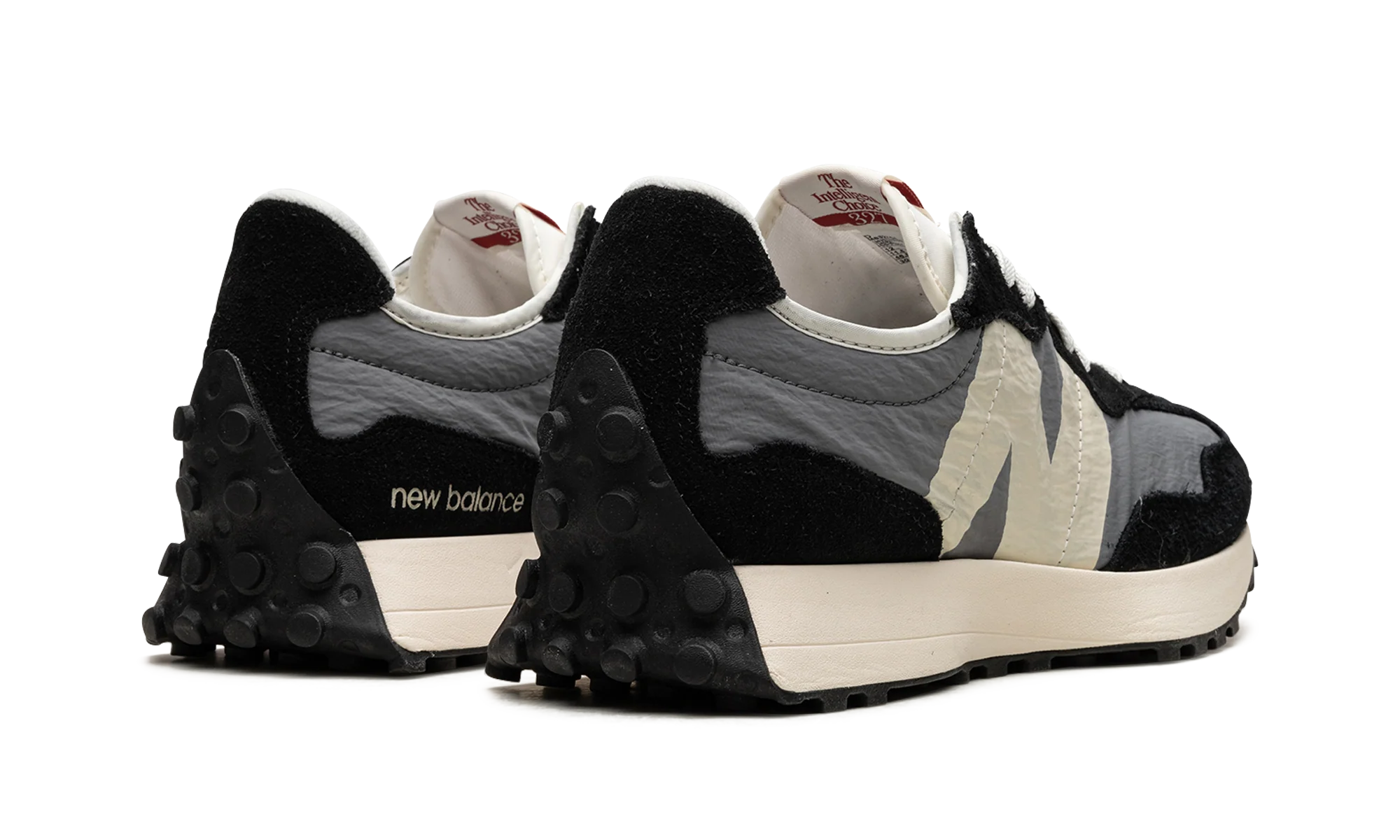 327 - 327 - Jordan 1s - AIR Jordan 1