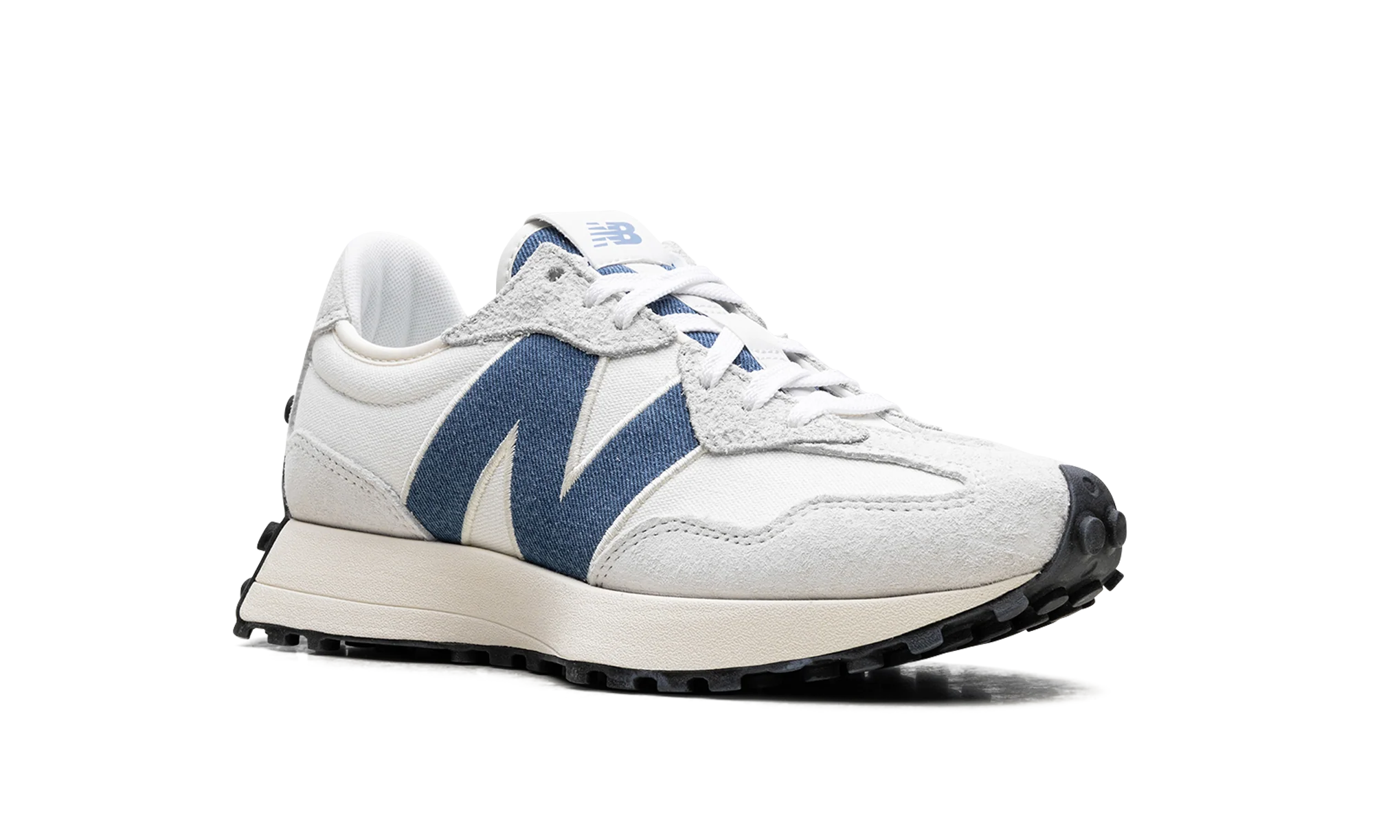 327 WMNS Reflection - Heron Blue - 327 WMNS Reflection - Heron Blue - Jordan 1s - AIR Jordan 1