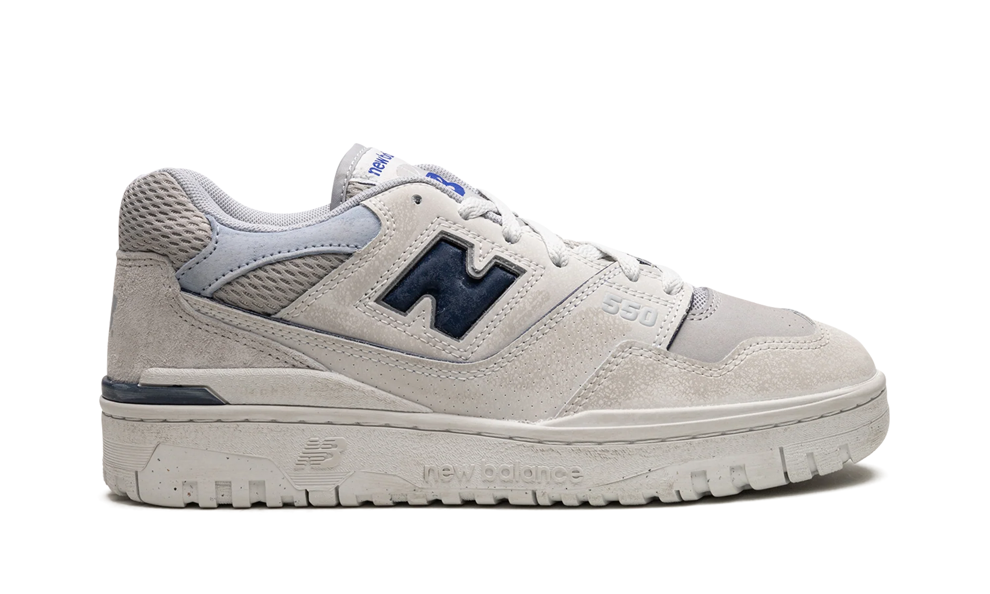 550 Pro Ballers - 550 Pro Ballers - Jordan 1s - AIR Jordan 1