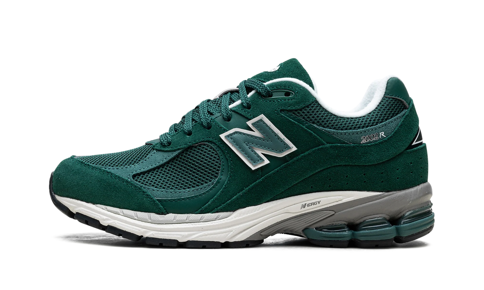 2002R Marsh Green - 2002R Marsh Green - Jordan 1s - AIR Jordan 1