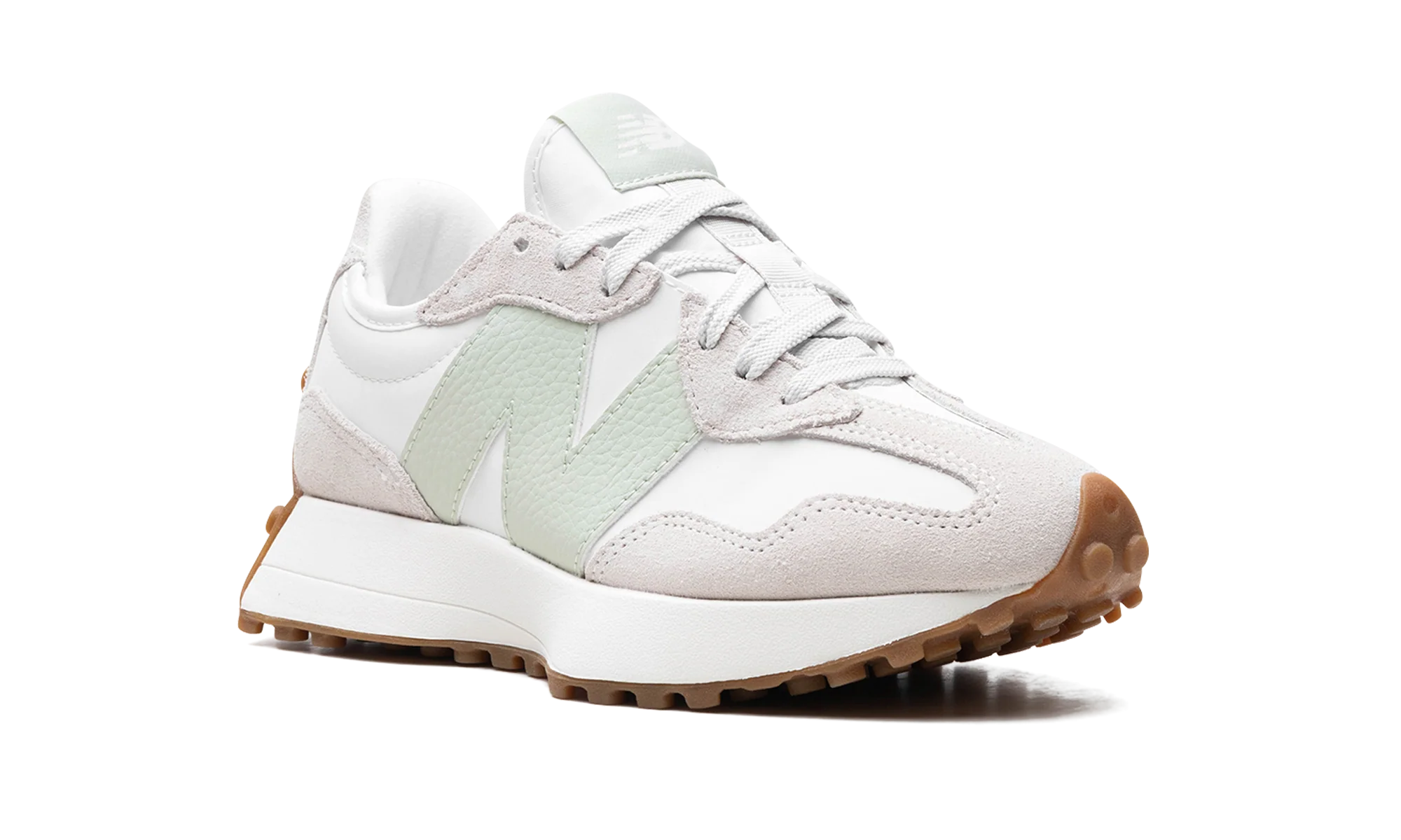 327 WMNS Moonbeam - 327 WMNS Moonbeam - Jordan 1s - AIR Jordan 1