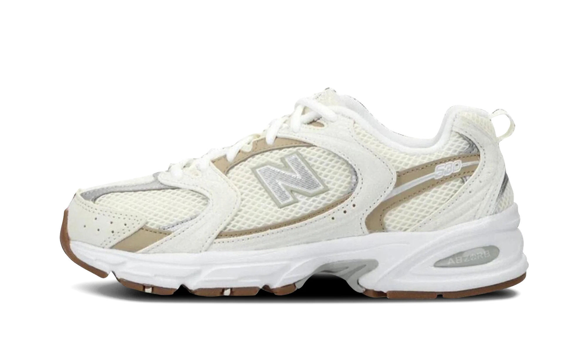 530 Linen Stoneware - 530 Linen Stoneware - Jordan 1s - AIR Jordan 1