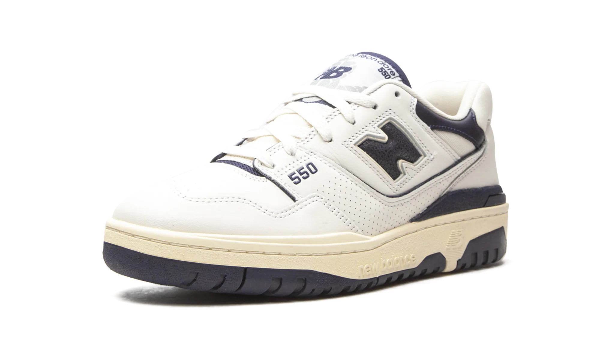 550 Aime Leon Dore - 550 Aime Leon Dore - Jordan 1s - AIR Jordan 1