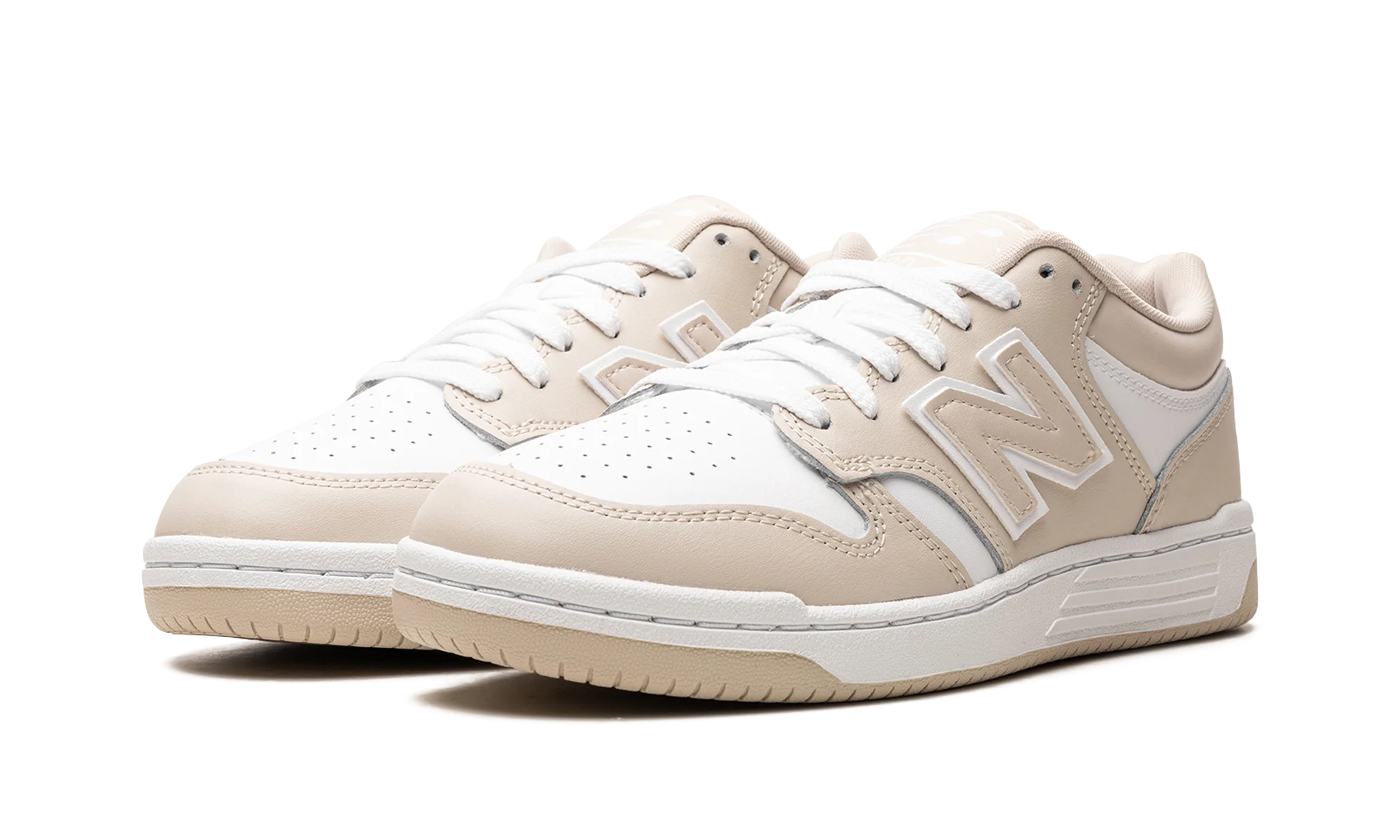 480 Timberwolf - 480 Timberwolf - Jordan 1s - AIR Jordan 1