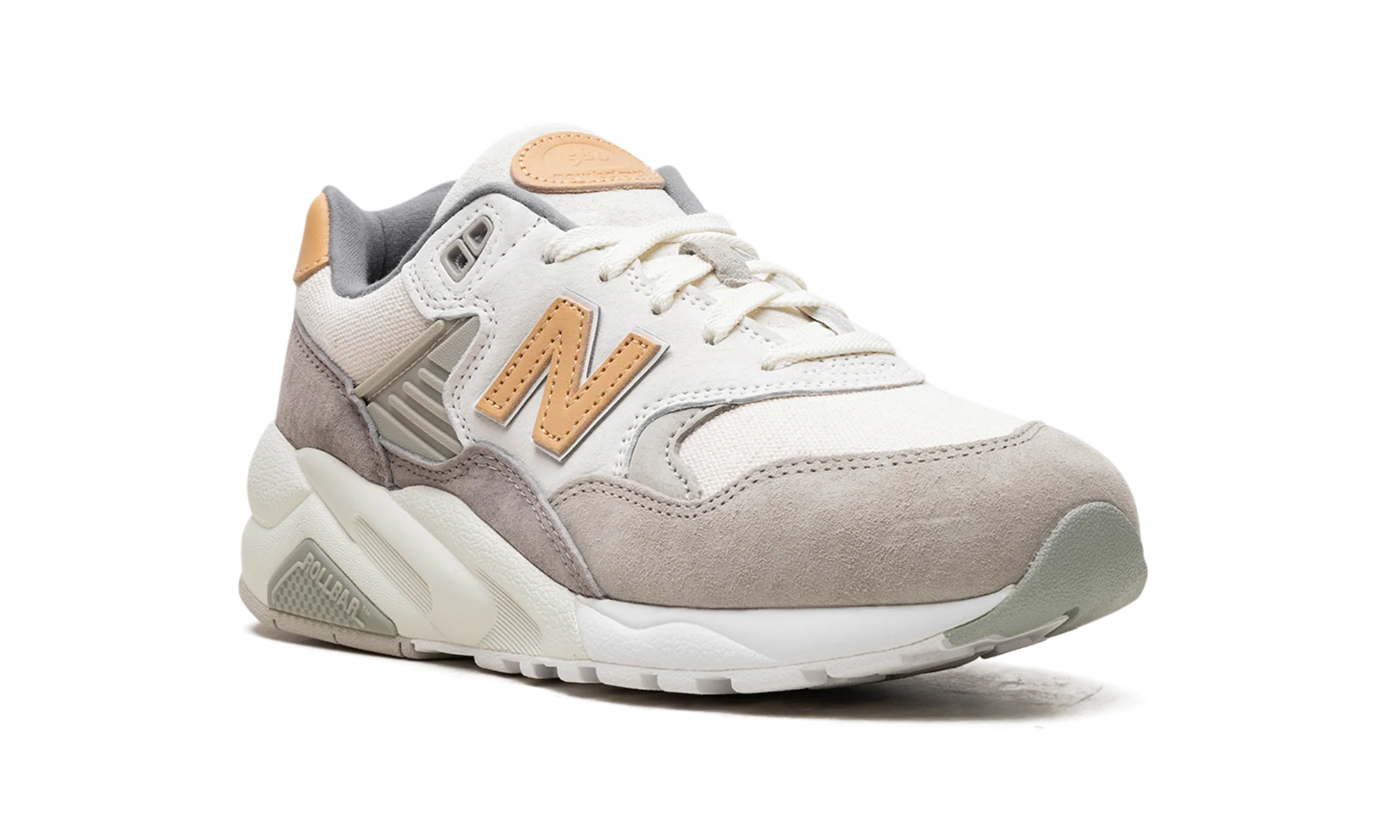 580 Kith - Malibu - 580 Kith - Malibu - Jordan 1s - AIR Jordan 1