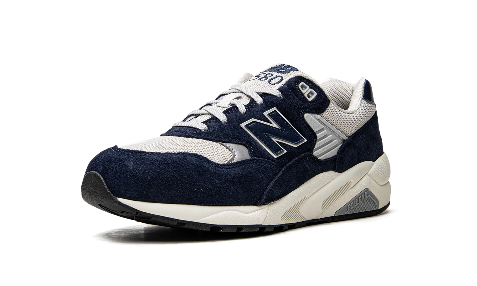 580 Natural Indigo - 580 Natural Indigo - Jordan 1s - AIR Jordan 1