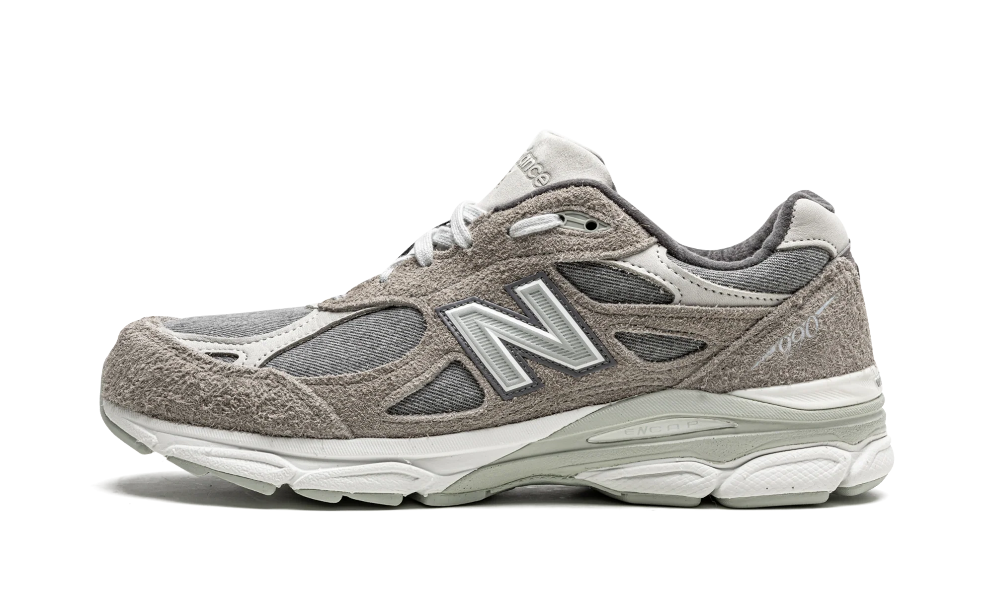 990V3 Levi's - Elephant Skin - 990V3 Levi's - Elephant Skin - Jordan 1s - AIR Jordan 1