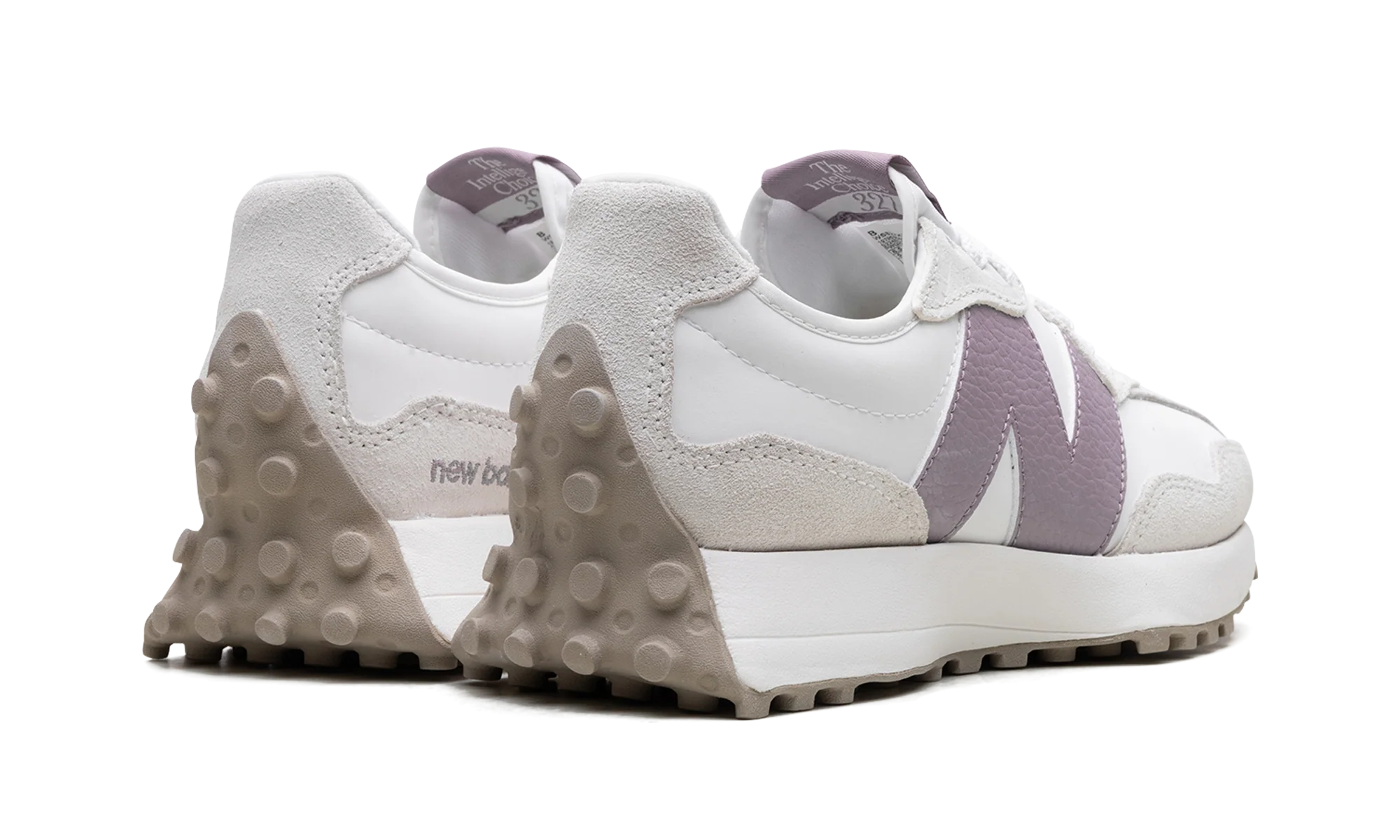 327 WMNS Sea Salt - 327 WMNS Sea Salt - Jordan 1s - AIR Jordan 1