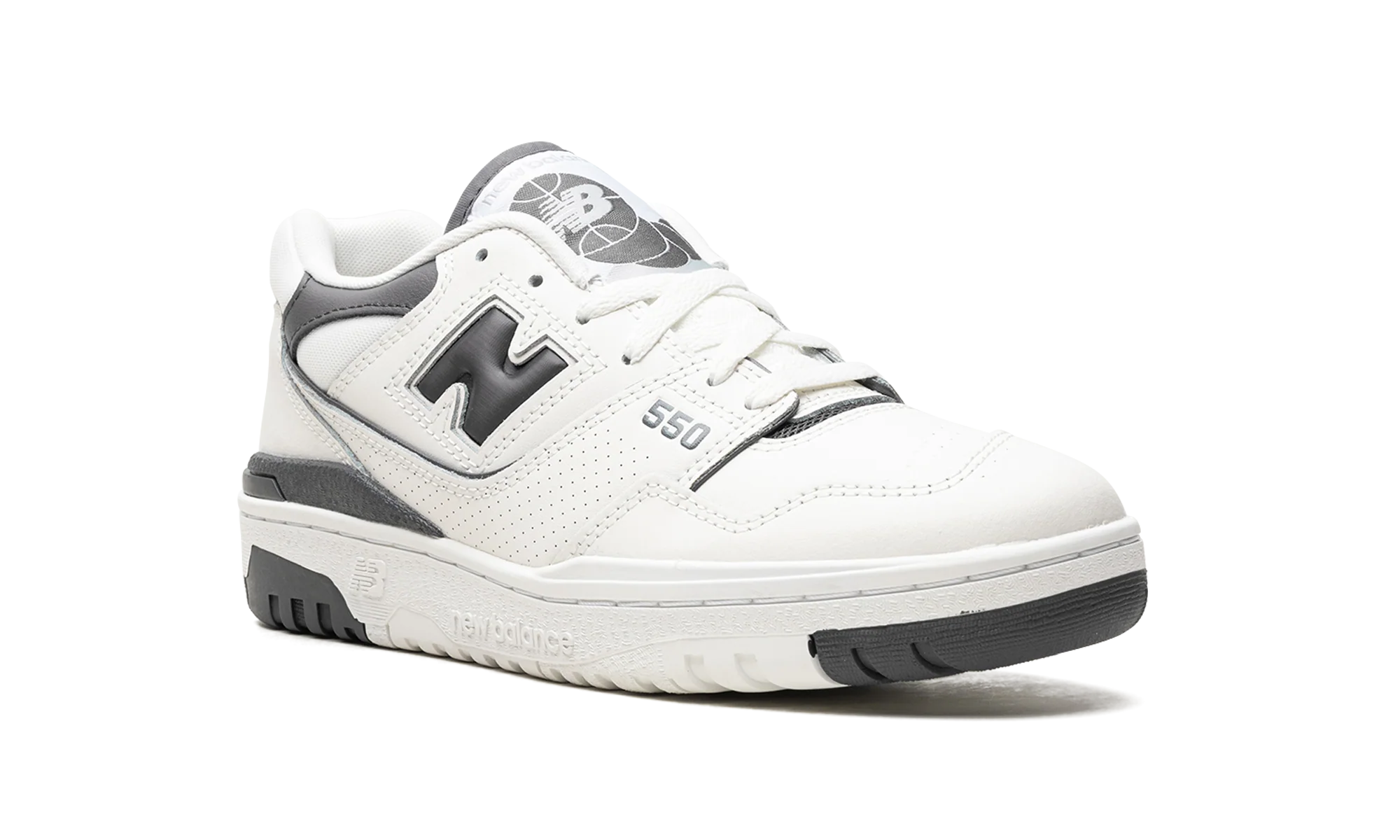 550 WMNS Sea Salt / Magnet - 550 WMNS Sea Salt / Magnet - Jordan 1s - AIR Jordan 1