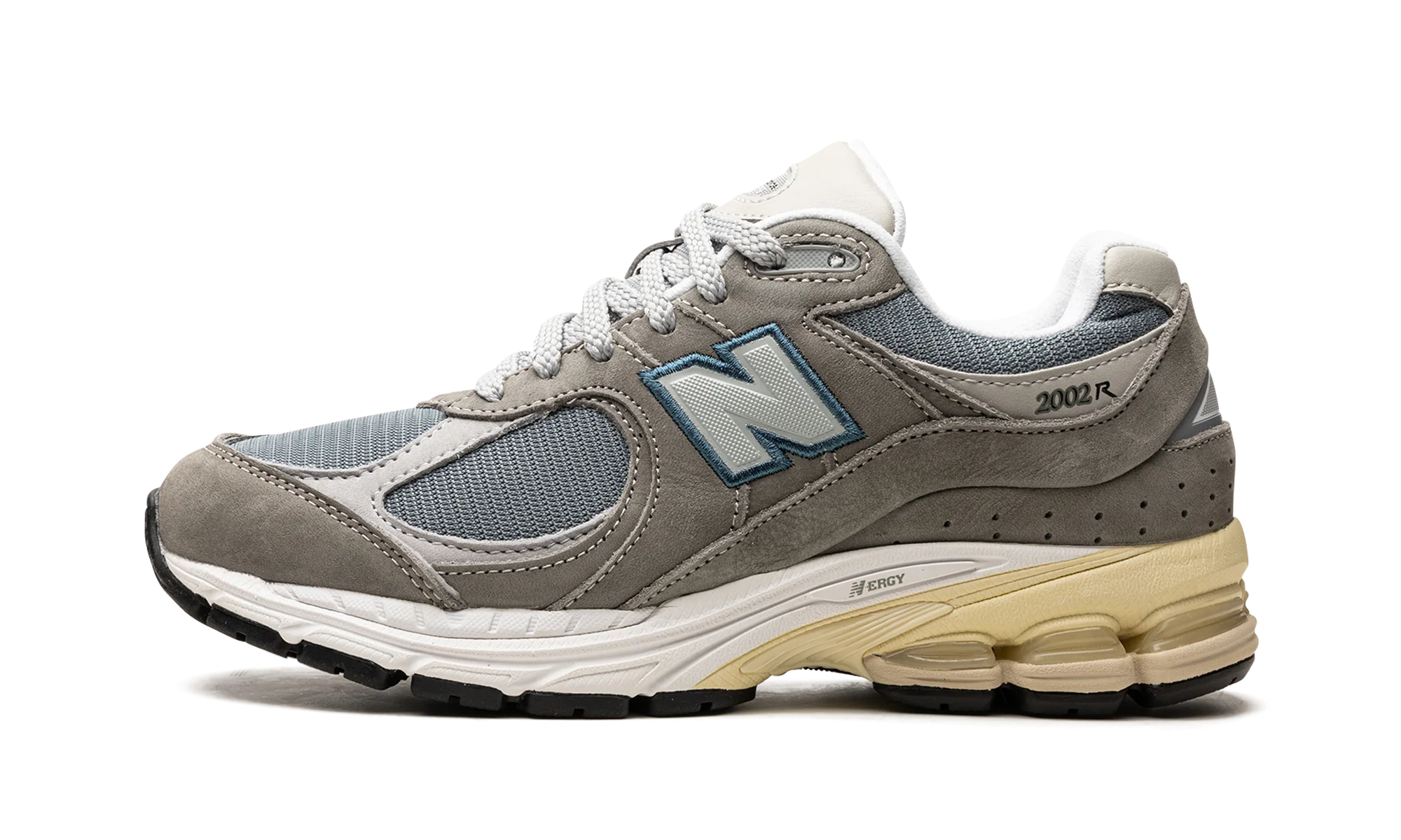 2002R Steel Blue - 2002R Steel Blue - Jordan 1s - AIR Jordan 1