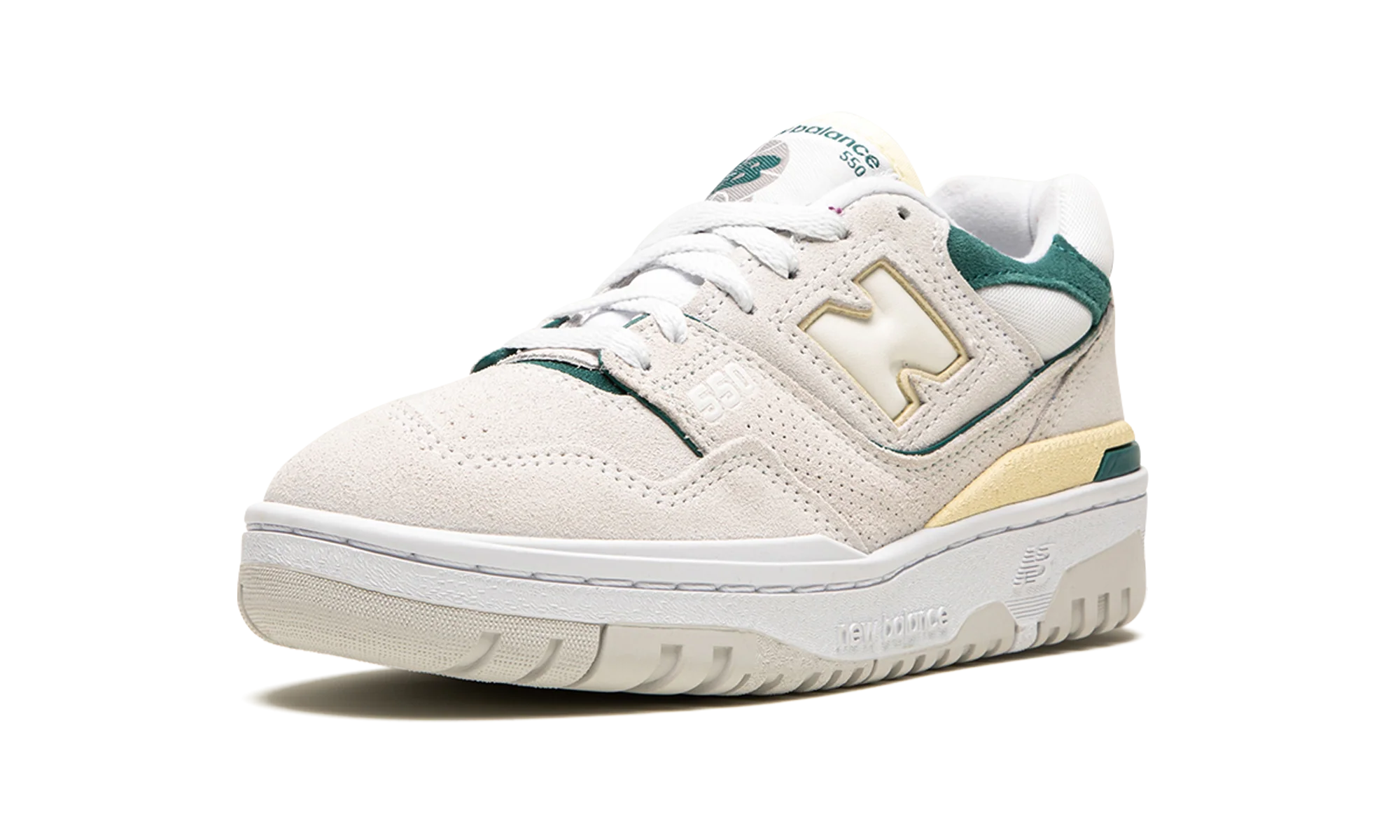 550 WMNS Reflection - 550 WMNS Reflection - Jordan 1s - AIR Jordan 1