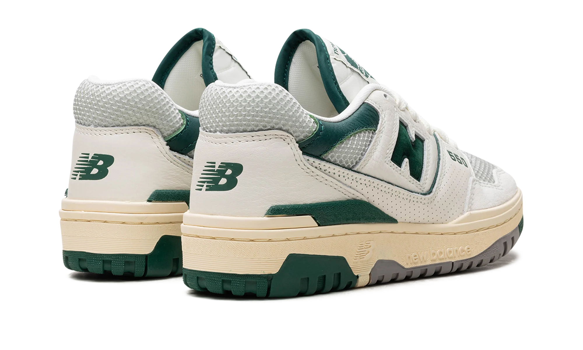 550 Green - 550 Green - Jordan 1s - AIR Jordan 1