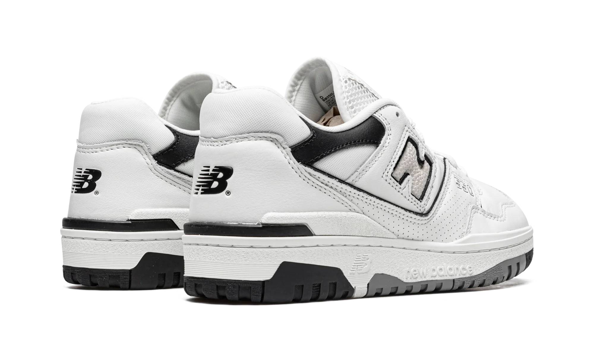 550 Sea Salt - 550 Sea Salt - Jordan 1s - AIR Jordan 1