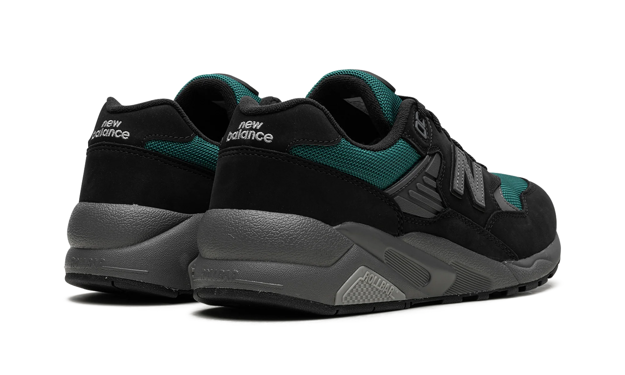 580 Black / Teal - 580 Black / Teal - Jordan 1s - AIR Jordan 1