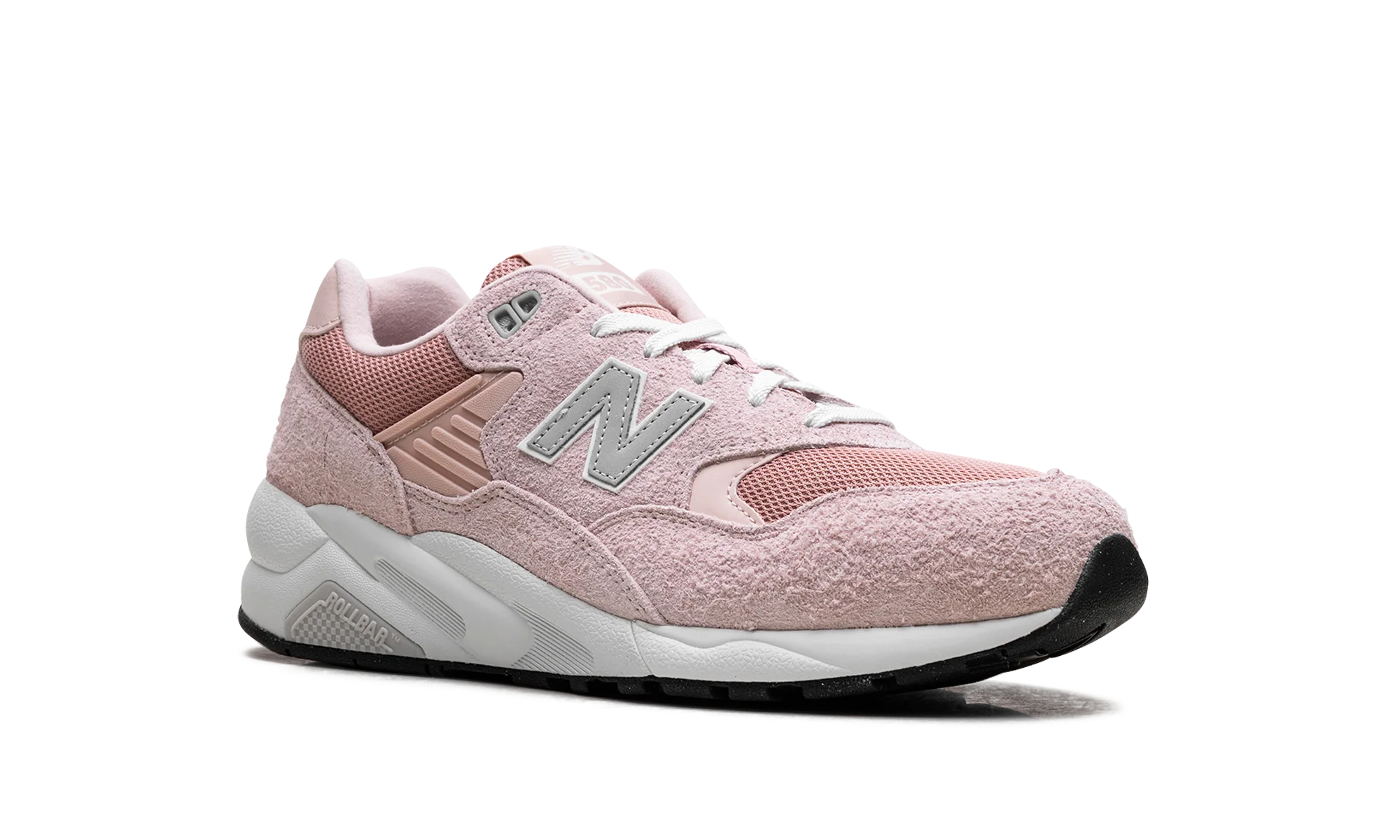 580 Pink Sand - 580 Pink Sand - Jordan 1s - AIR Jordan 1