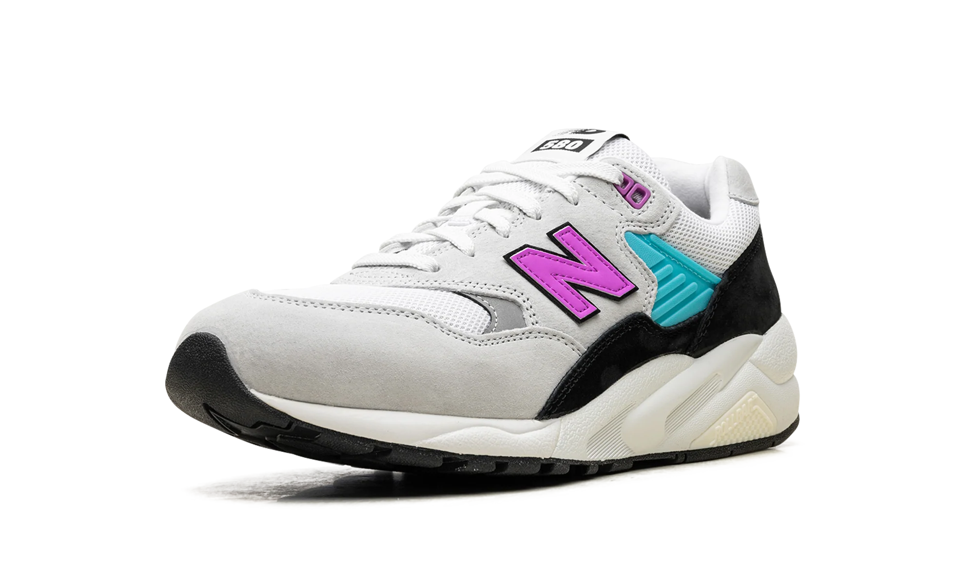 580 Cosmic Rose - 580 Cosmic Rose - Jordan 1s - AIR Jordan 1