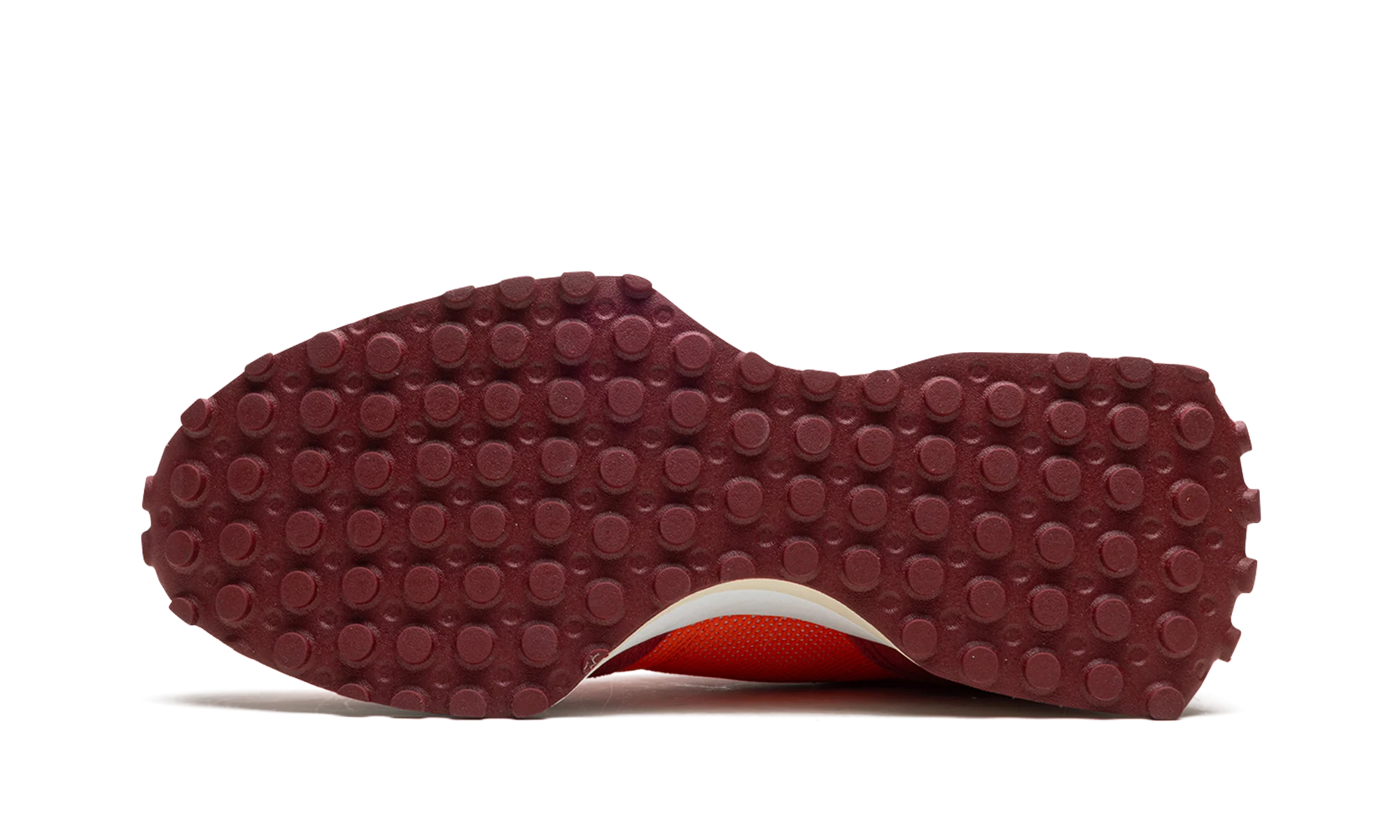 327 Todd Snyder Farmer's Market Pomegranate - 327 Todd Snyder Farmer's Market Pomegranate - Jordan 1s - AIR Jordan 1