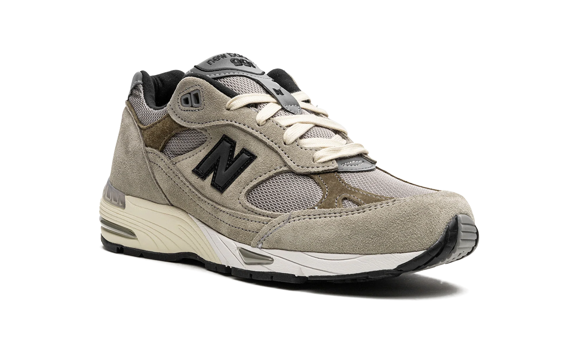 991 WMNS MADE in UK - JJJJound x New Balance - 991 WMNS MADE in UK - JJJJound x New Balance - Jordan 1s - AIR Jordan 1