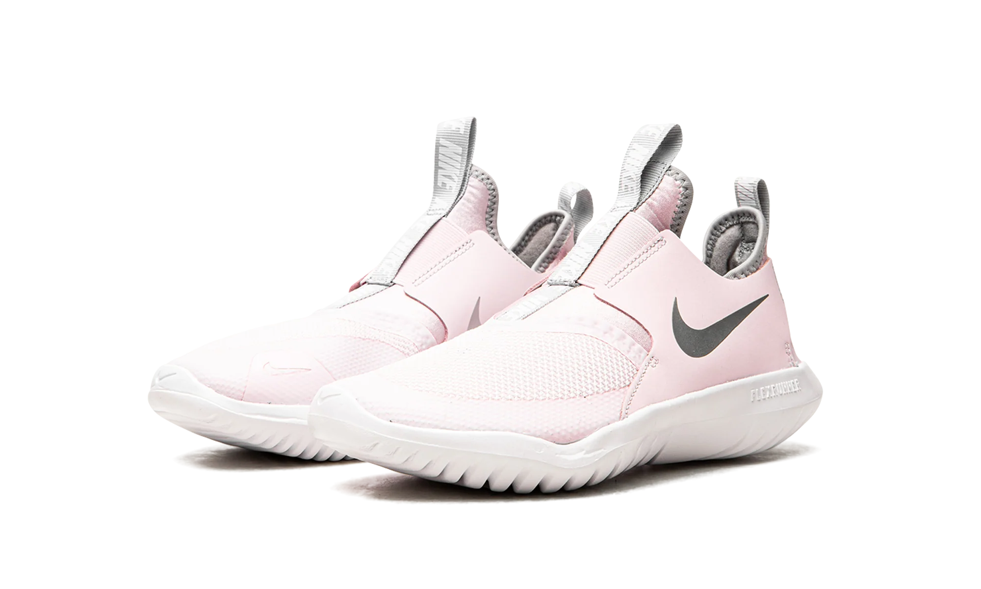 Flex Runner GS - Flex Runner GS - Jordan 1s - AIR Jordan 1