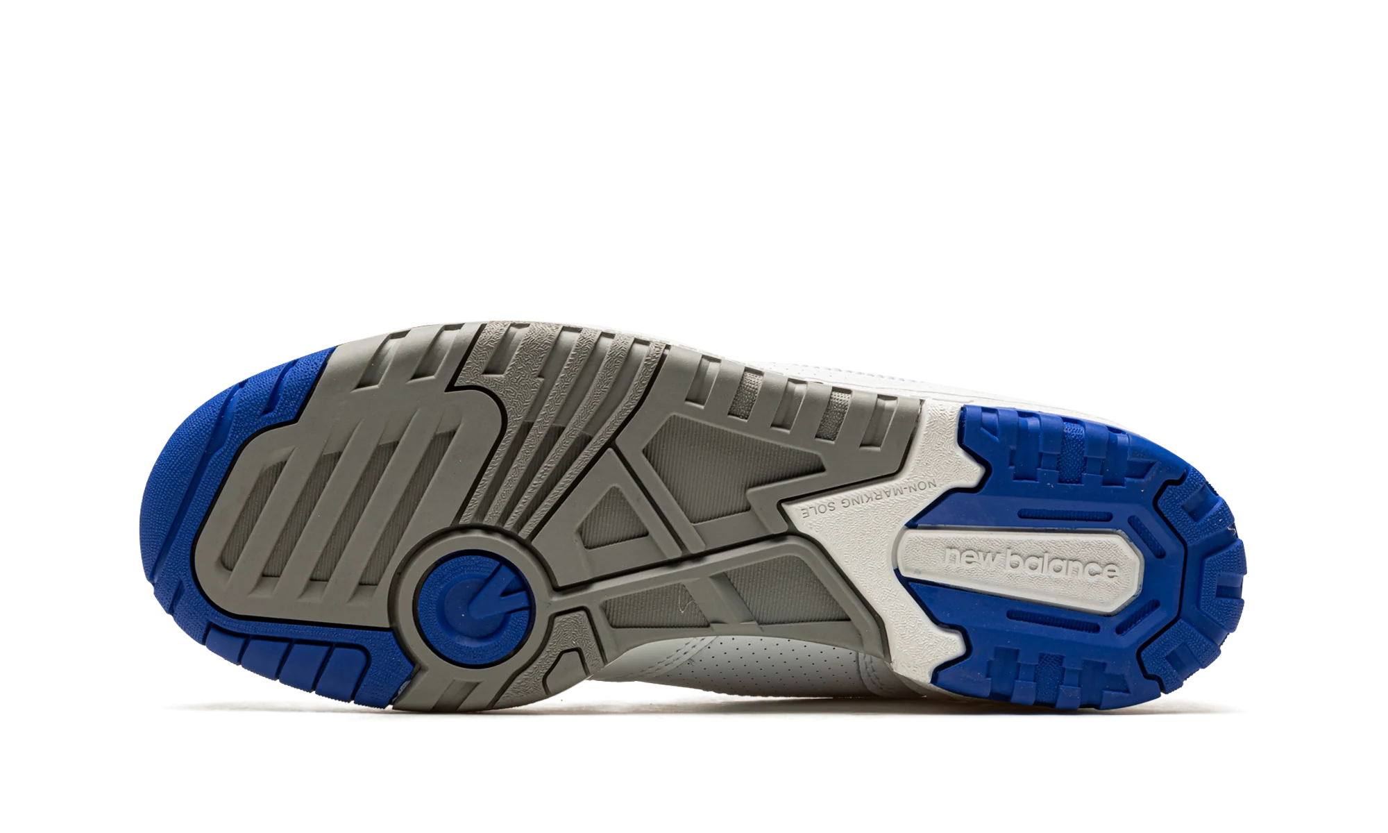 550 Lakers - 550 Lakers - Jordan 1s - AIR Jordan 1