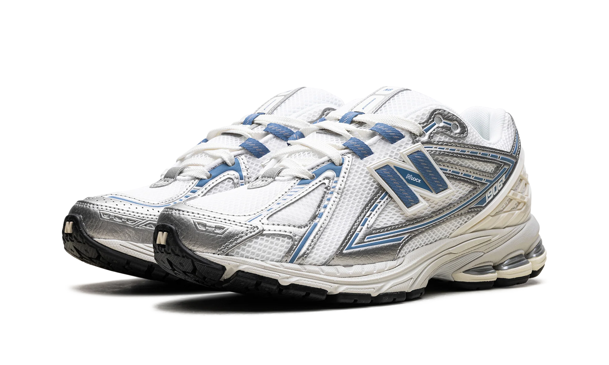 1906R Sea Salt Blue - 1906R Sea Salt Blue - Jordan 1s - AIR Jordan 1