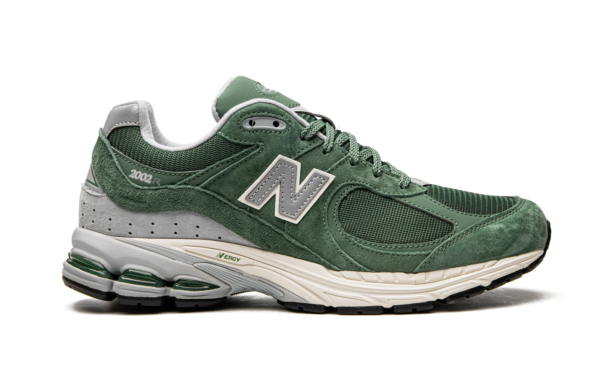 2002R Jade Green - 2002R Jade Green - Jordan 1s - AIR Jordan 1