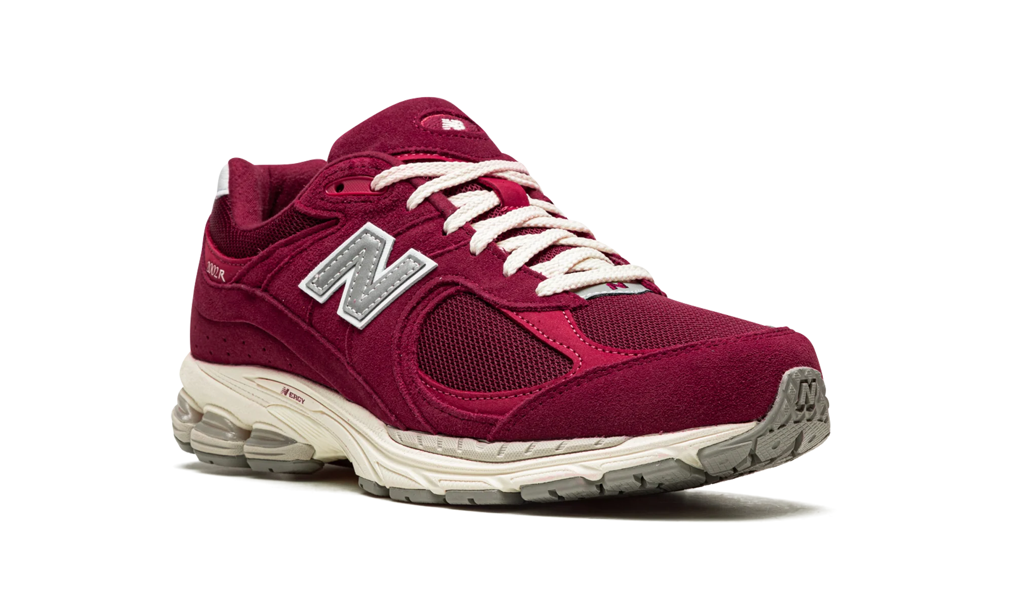 2002R Bordeaux - 2002R Bordeaux - Jordan 1s - AIR Jordan 1