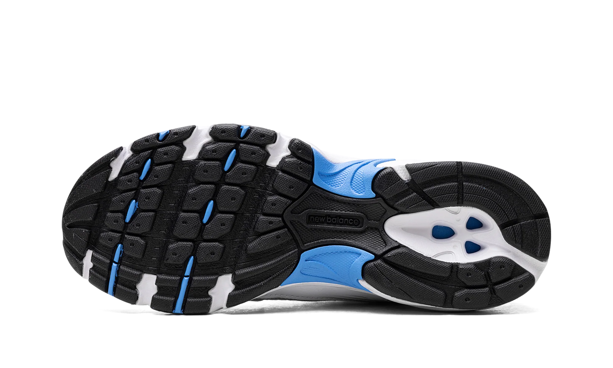 530 White / Sky Blue - 530 White / Sky Blue - Jordan 1s - AIR Jordan 1