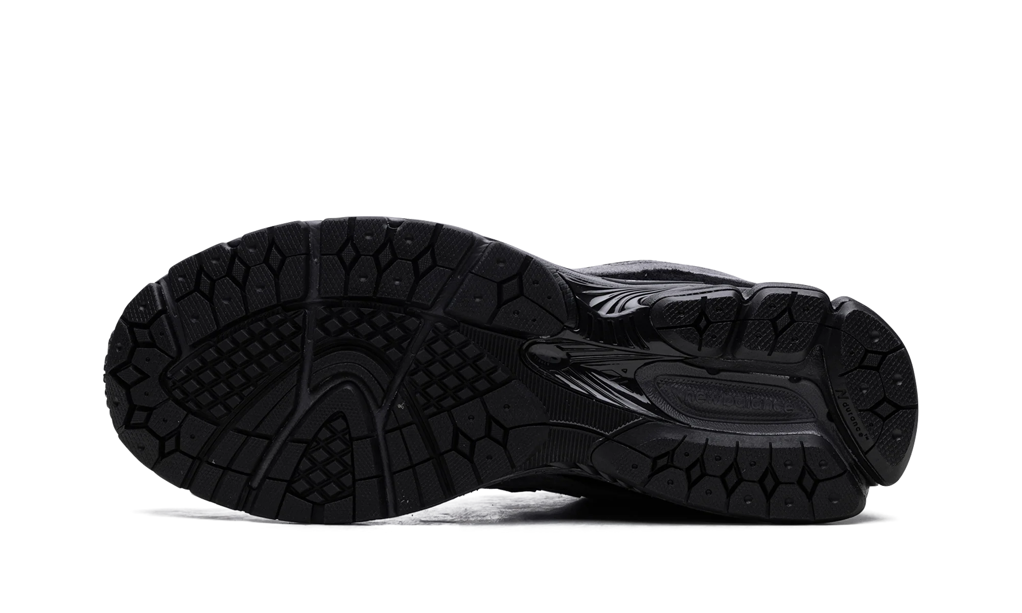 2002R Black Magnet - 2002R Black Magnet - Jordan 1s - AIR Jordan 1