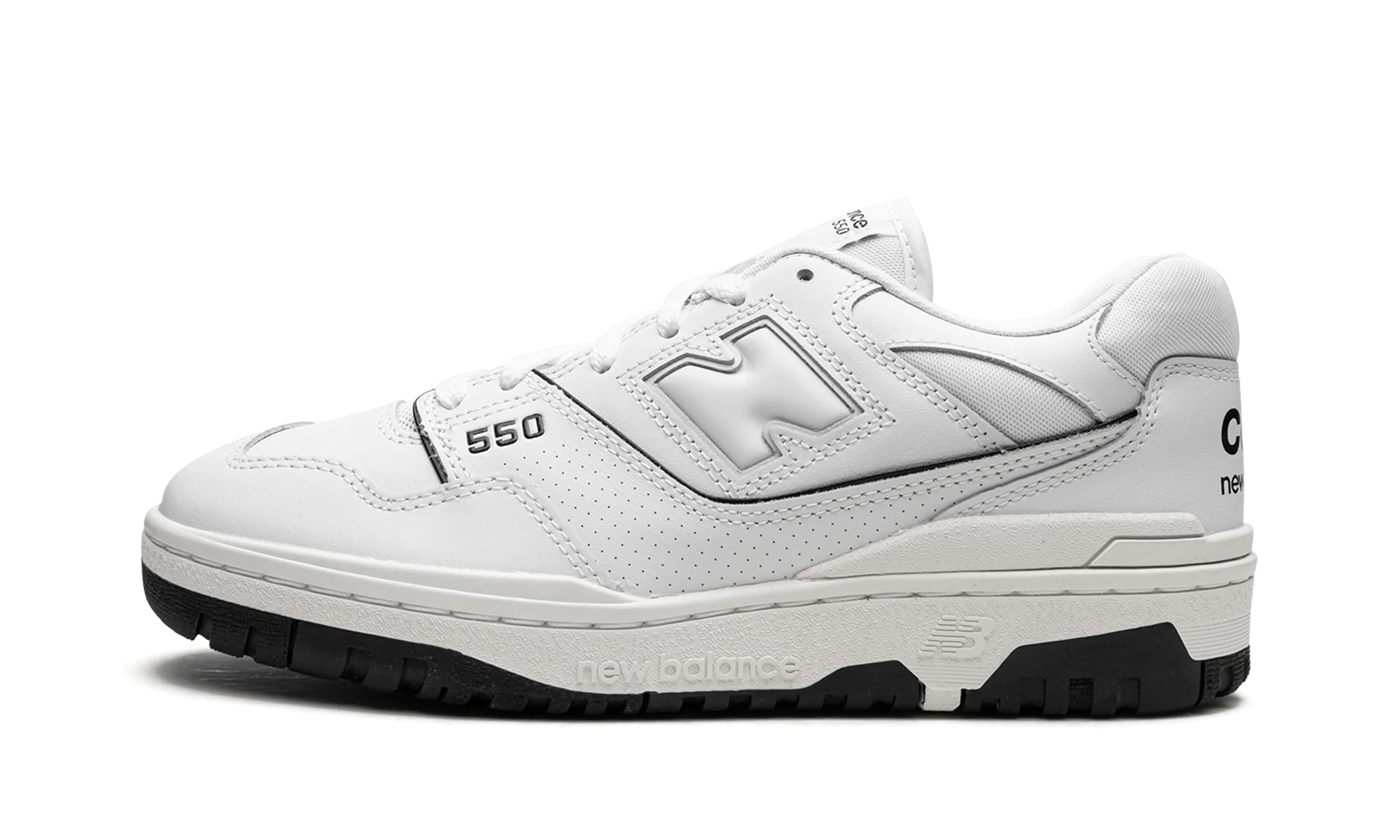 550 CDG - 550 CDG - Jordan 1s - AIR Jordan 1