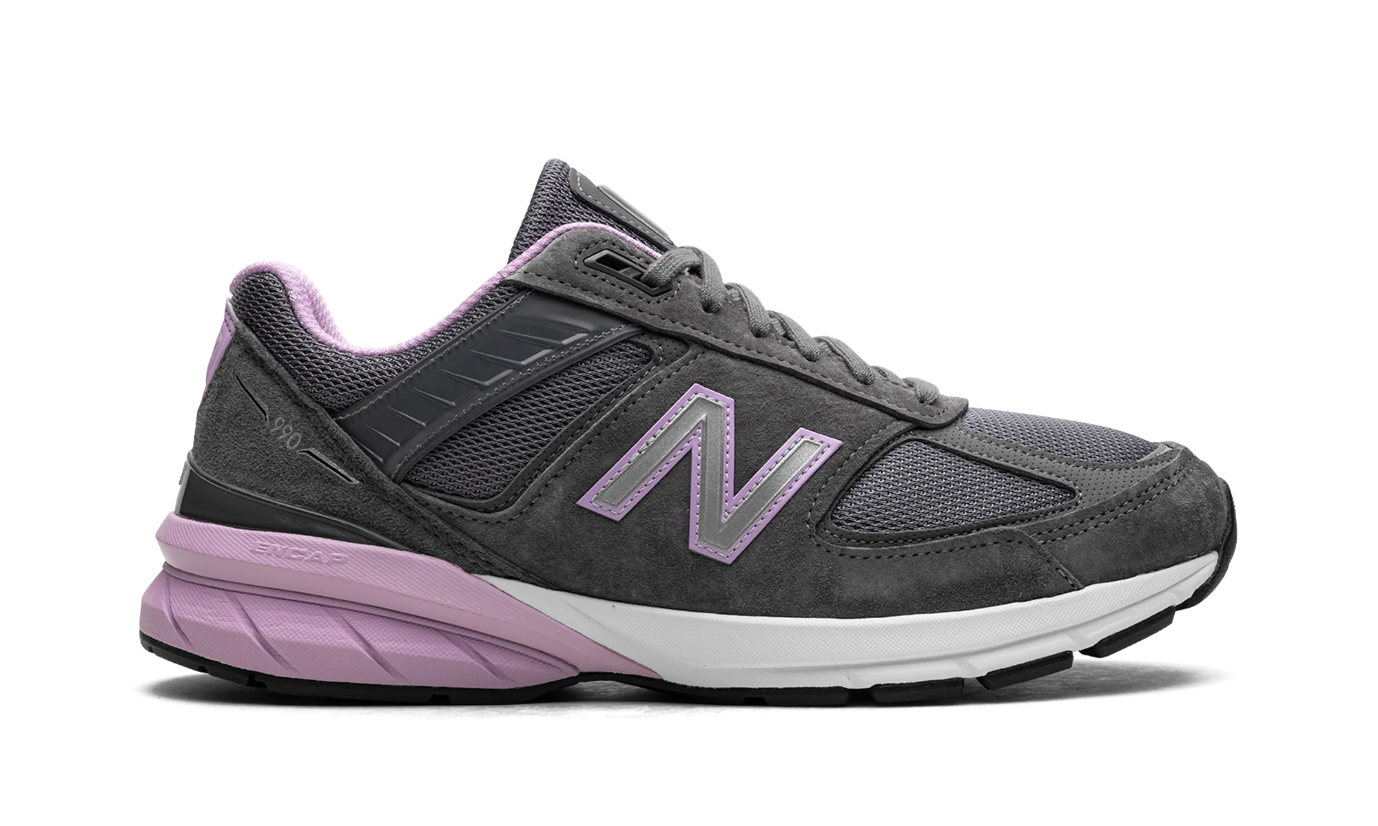 990v5 WMNS MiUSA Lead Dark Violet Glow - 990v5 WMNS MiUSA Lead Dark Violet Glow - Jordan 1s - AIR Jordan 1