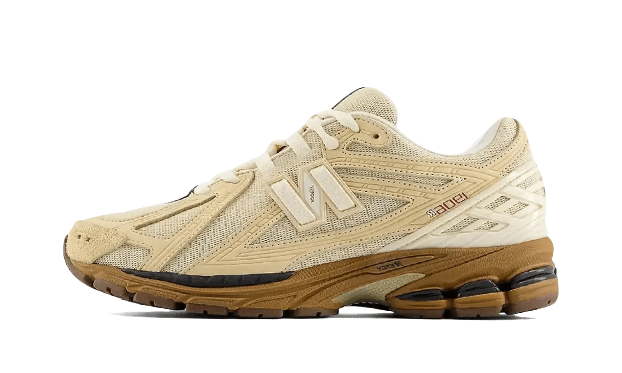 1906R Randomevent The Sweetness of Kin - 1906R Randomevent The Sweetness of Kin - Jordan 1s - AIR Jordan 1