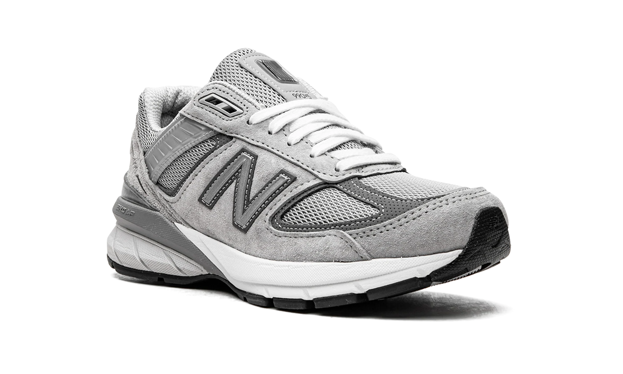 990v5 WMNS - 990v5 WMNS - Jordan 1s - AIR Jordan 1