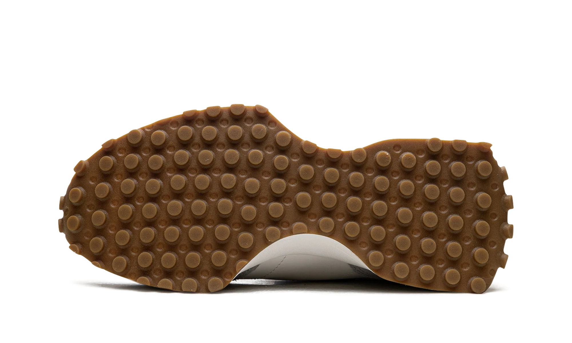 327 WMNS Raincloud Reflection - 327 WMNS Raincloud Reflection - Jordan 1s - AIR Jordan 1