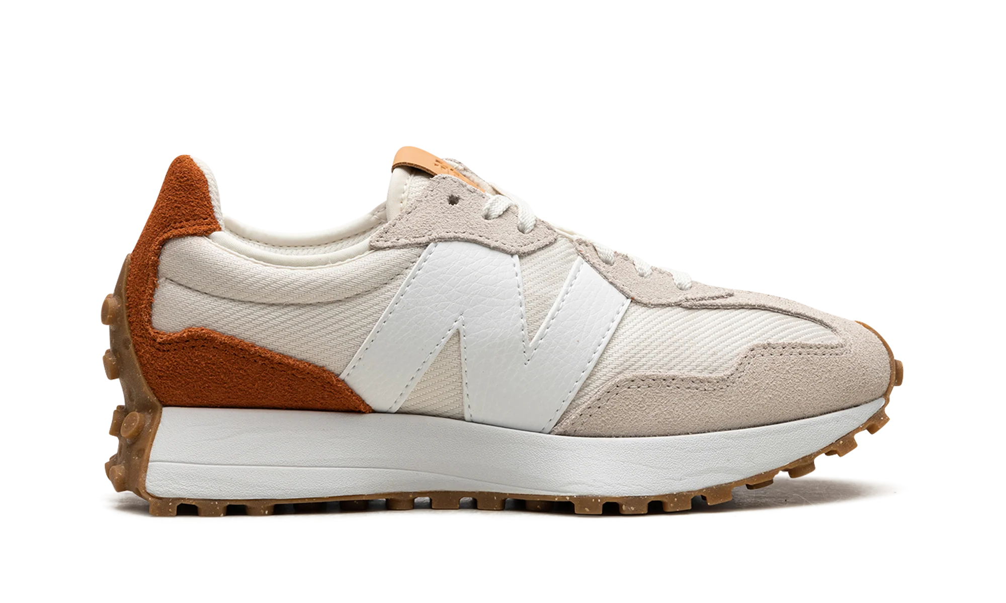 327 WMNS Sea Salt Rust Oxide - 327 WMNS Sea Salt Rust Oxide - Jordan 1s - AIR Jordan 1