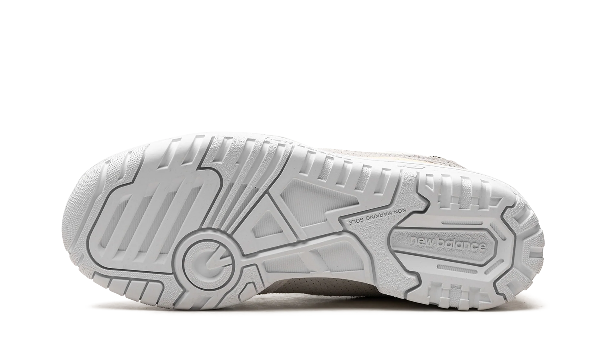 550 WMNS Sea Salt / Nori - 550 WMNS Sea Salt / Nori - Jordan 1s - AIR Jordan 1