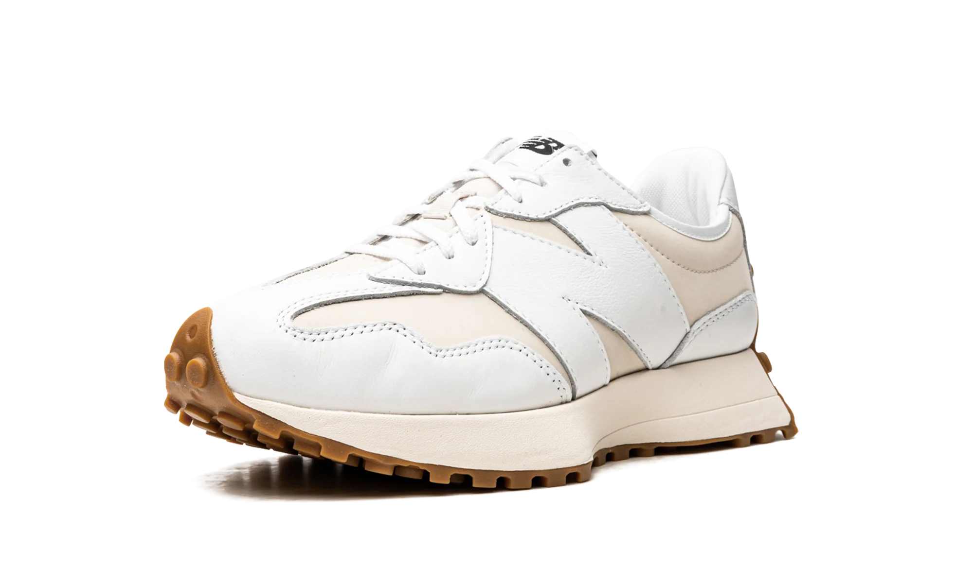 327 WMNS White / Moonbeam - 327 WMNS White / Moonbeam - Jordan 1s - AIR Jordan 1