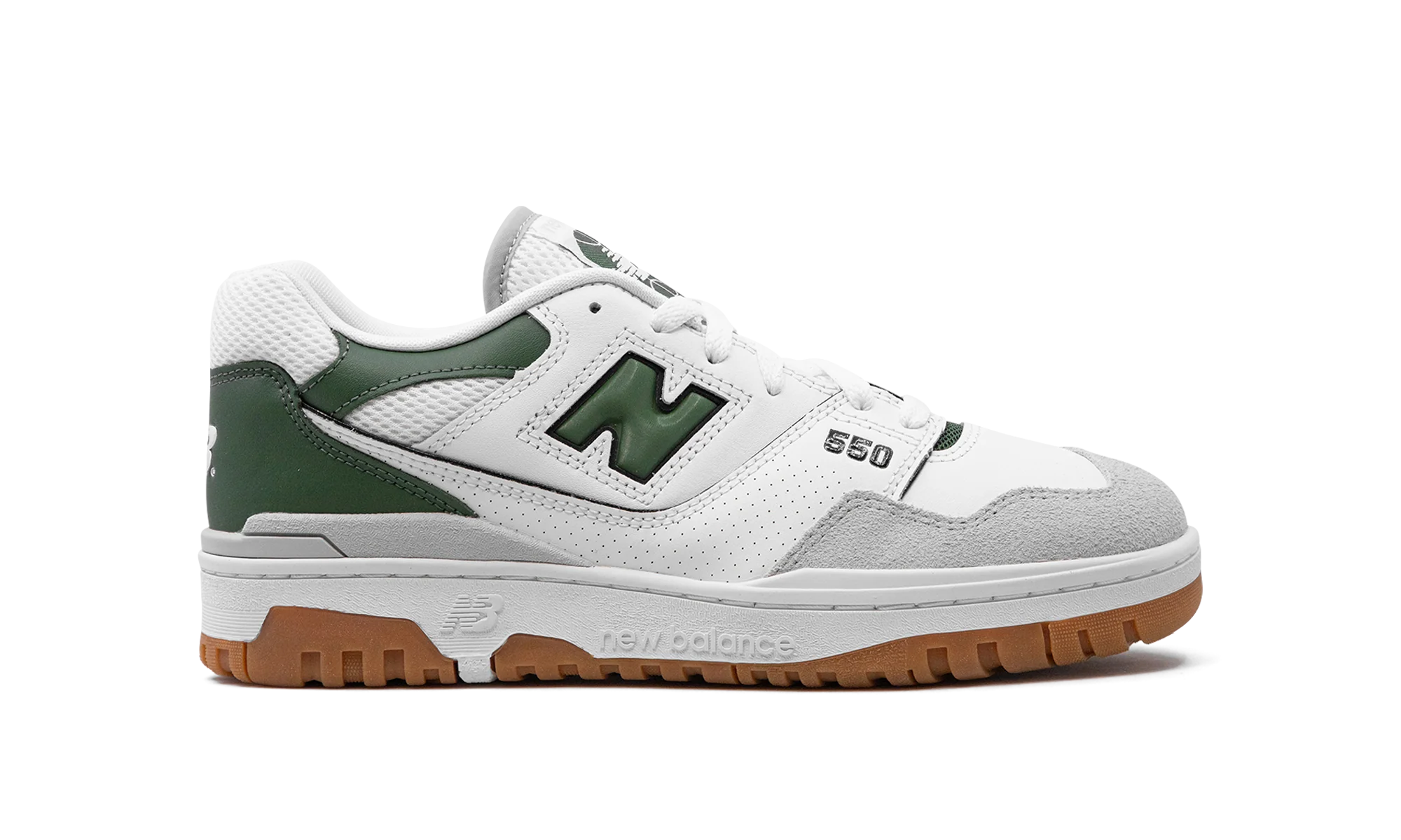 550 White - 550 White - Jordan 1s - AIR Jordan 1