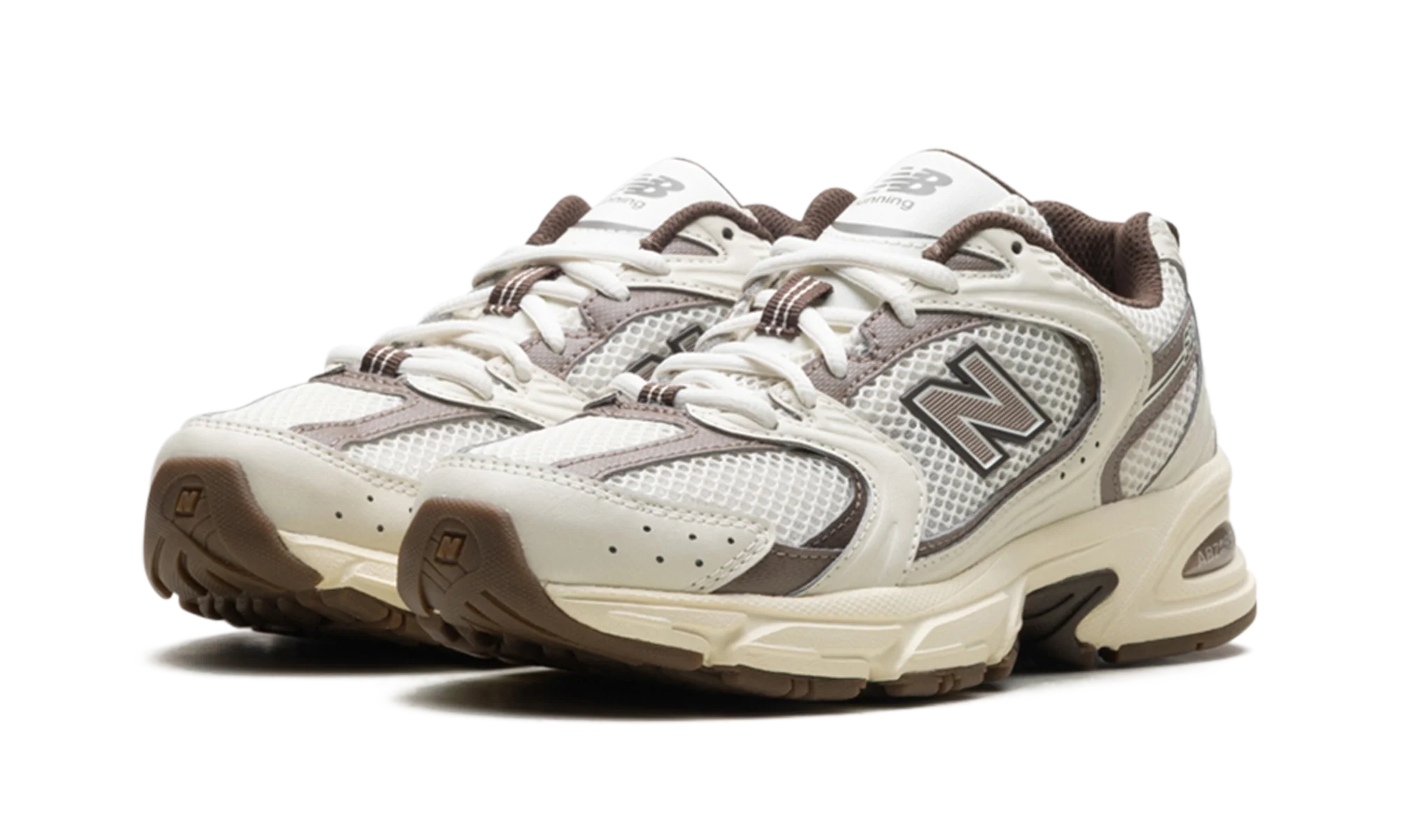 530 Turtledove Mushroom - 530 Turtledove Mushroom - Jordan 1s - AIR Jordan 1