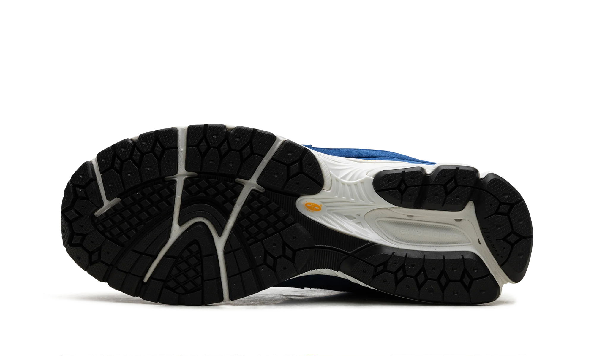 2002R Atlantic Blue Sepia - 2002R Atlantic Blue Sepia - Jordan 1s - AIR Jordan 1