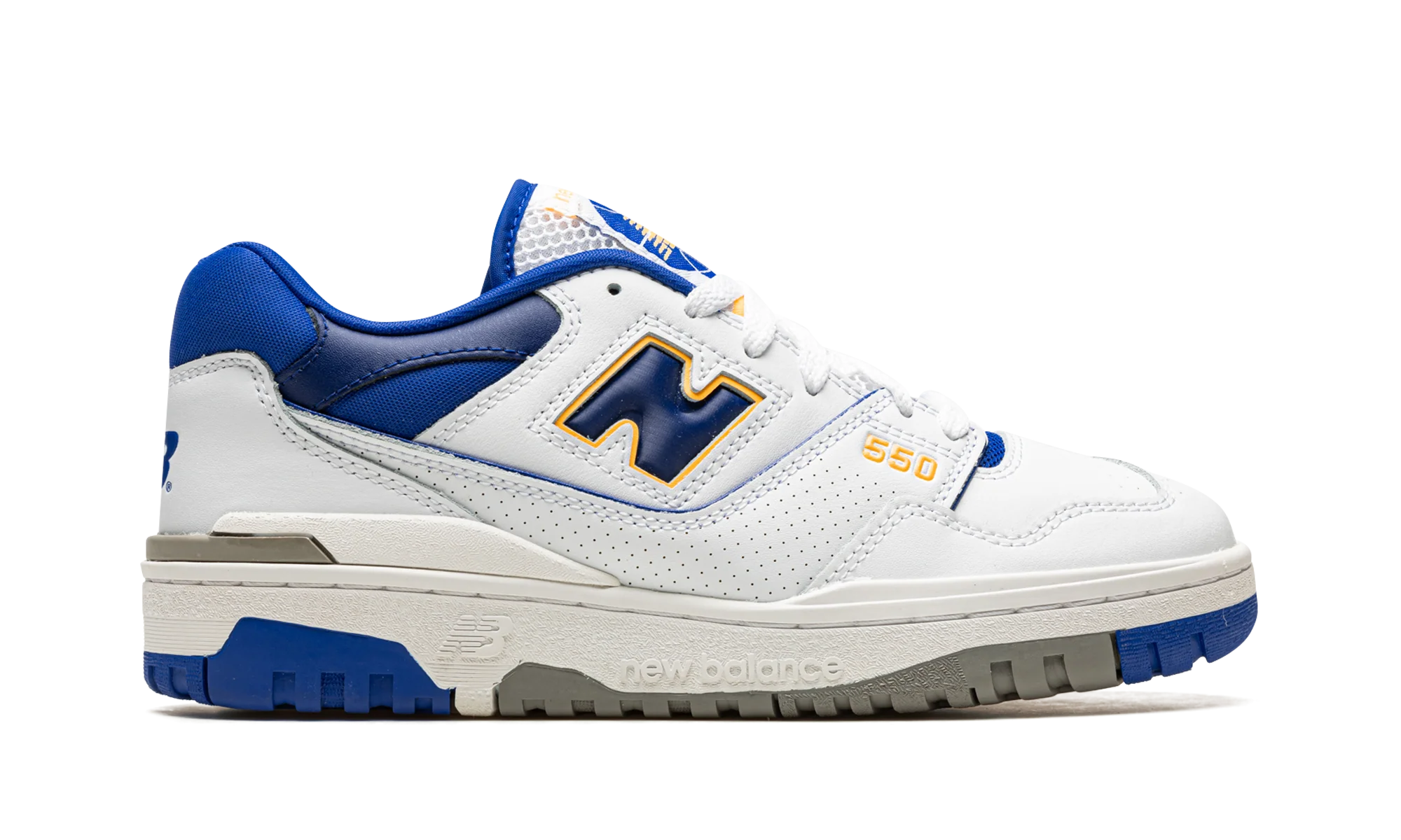 550 Lakers - 550 Lakers - Jordan 1s - AIR Jordan 1