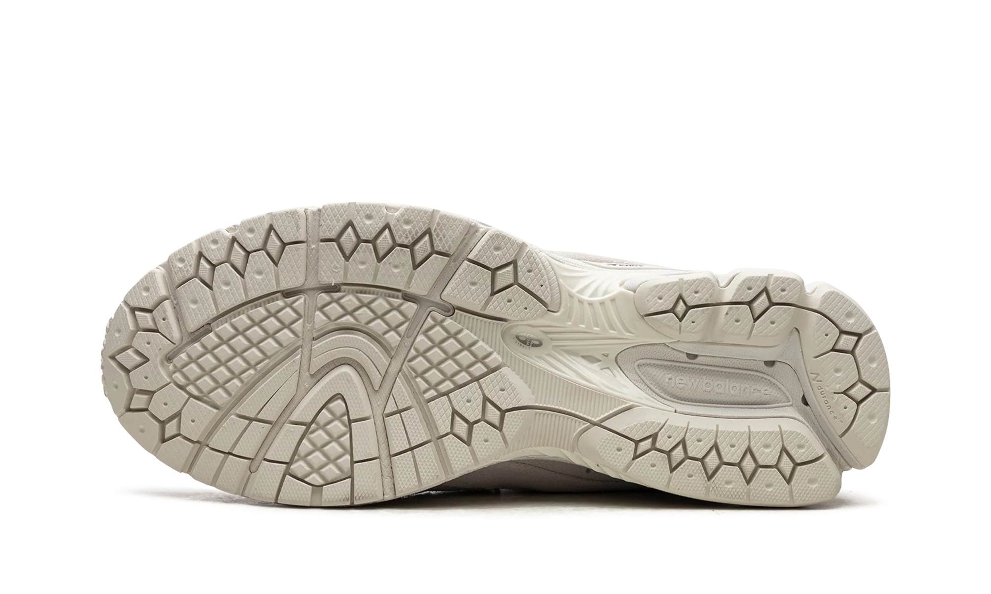 2002R CREAM MULE - 2002R CREAM MULE - Jordan 1s - AIR Jordan 1