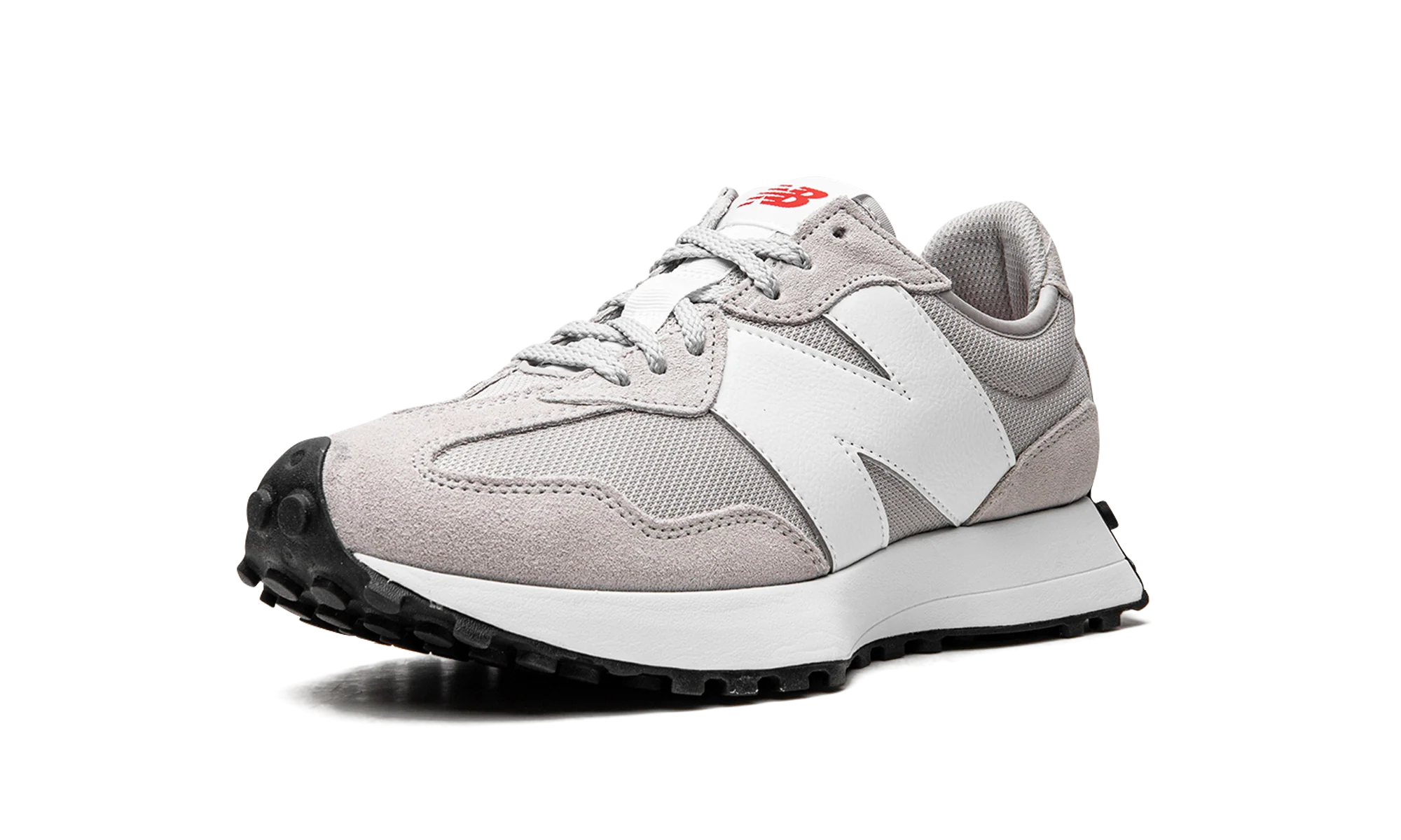 327 Raincloud - 327 Raincloud - Jordan 1s - AIR Jordan 1