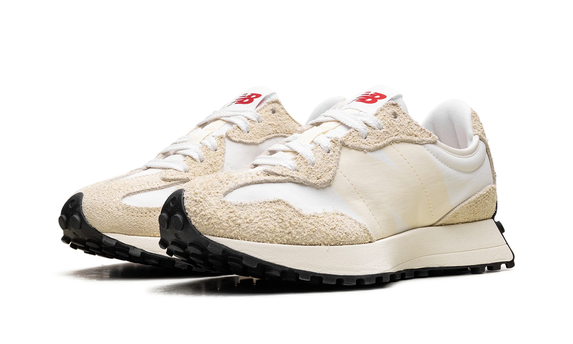 327 WMNS Angora Sea Salt - 327 WMNS Angora Sea Salt - Jordan 1s - AIR Jordan 1