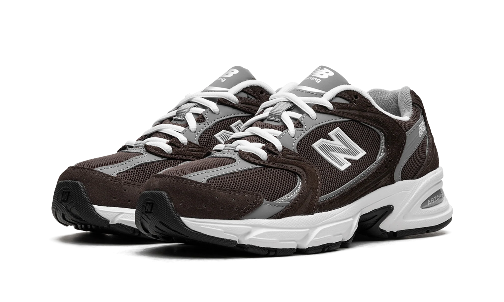 530 Rich Earth - 530 Rich Earth - Jordan 1s - AIR Jordan 1