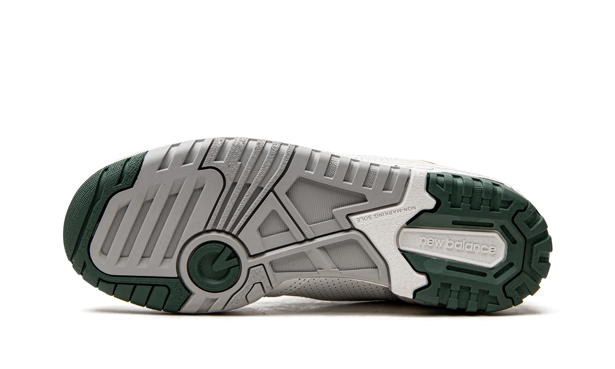 550 White / Nightwatch Green - 550 White / Nightwatch Green - Jordan 1s - AIR Jordan 1