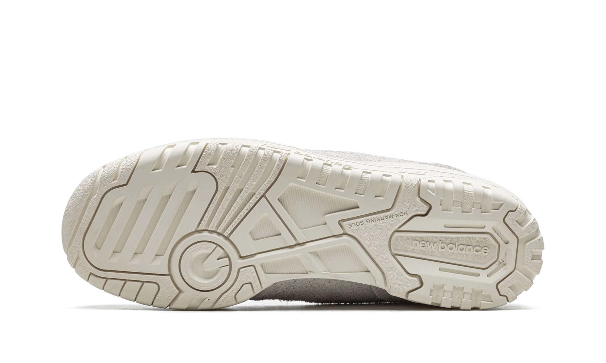 550 Aime Leon Dore - Grey Suede - 550 Aime Leon Dore - Grey Suede - Jordan 1s - AIR Jordan 1