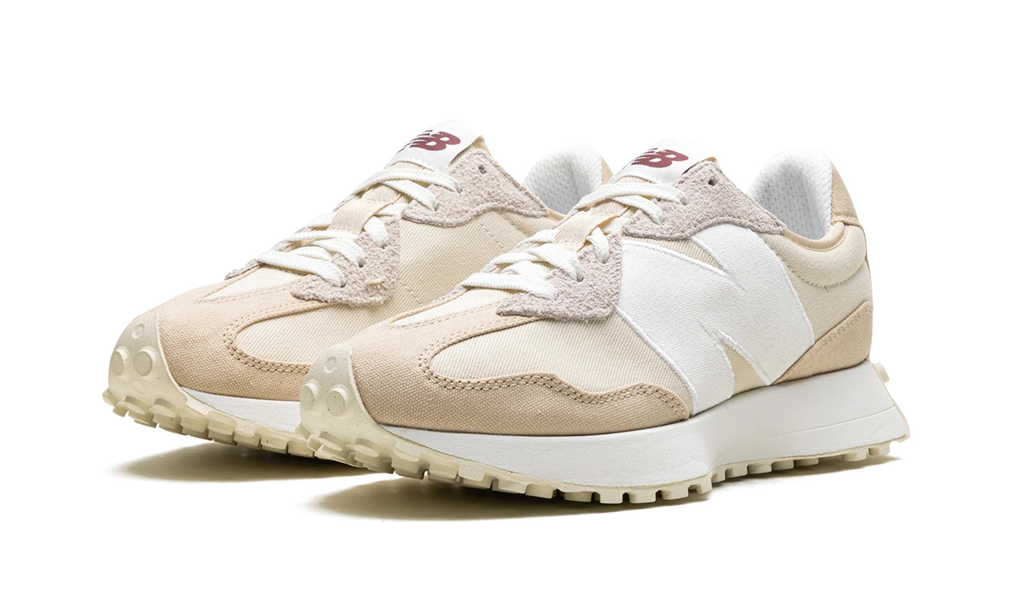 327 Khaki - 327 Khaki - Jordan 1s - AIR Jordan 1