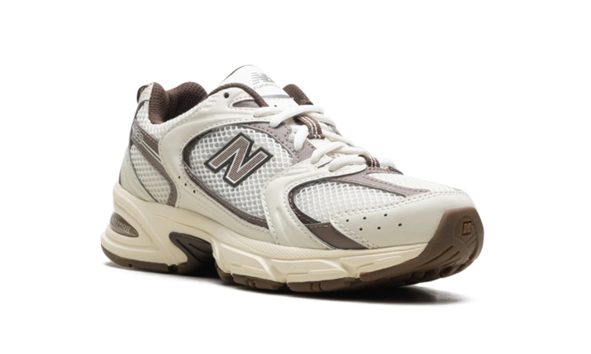 530 Turtledove Mushroom - 530 Turtledove Mushroom - Jordan 1s - AIR Jordan 1